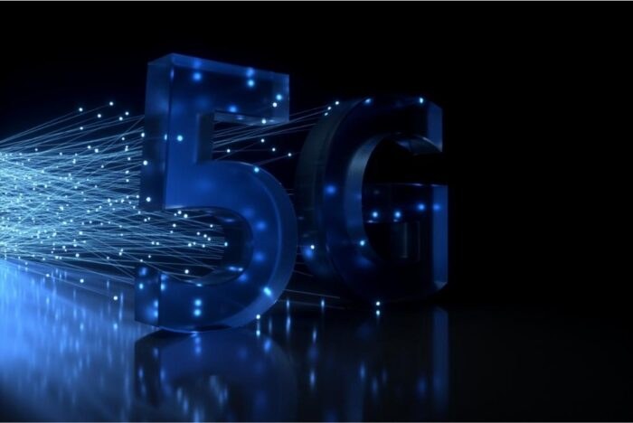 5G : Les spécificités de ce nouveau réseau mobile