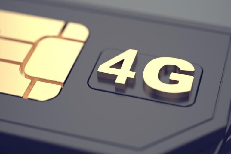 Quelle carte SIM 4G choisir ?